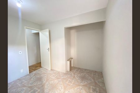 Apartamento para alugar com 61m², 2 quartos e 1 vaga