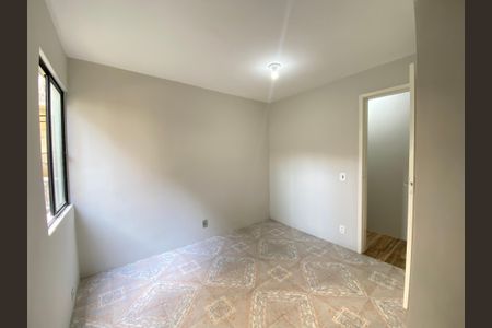 Apartamento para alugar com 61m², 2 quartos e 1 vaga