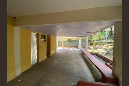 Apartamento para alugar com 61m², 2 quartos e 1 vaga