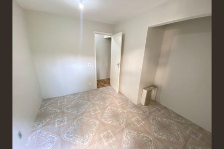 Apartamento para alugar com 61m², 2 quartos e 1 vaga