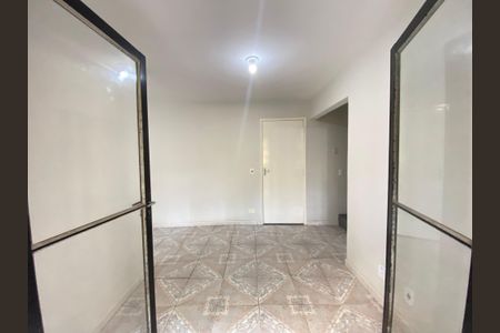 Apartamento para alugar com 61m², 2 quartos e 1 vaga