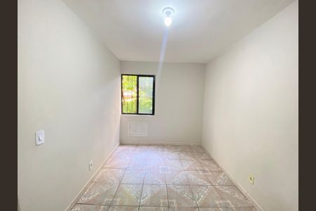 Apartamento para alugar com 61m², 2 quartos e 1 vaga