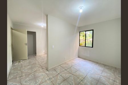 Apartamento para alugar com 61m², 2 quartos e 1 vaga