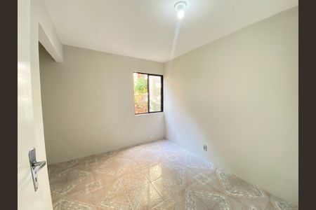 Apartamento para alugar com 61m², 2 quartos e 1 vaga