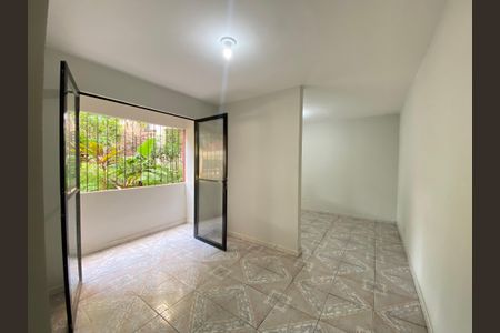 Apartamento para alugar com 61m², 2 quartos e 1 vaga