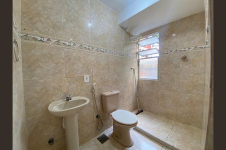 Apartamento para alugar com 61m², 2 quartos e 1 vaga