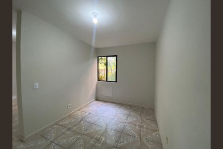 Apartamento para alugar com 61m², 2 quartos e 1 vaga