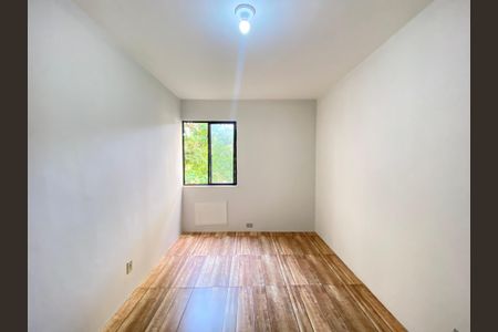 Apartamento para alugar com 61m², 2 quartos e 1 vaga