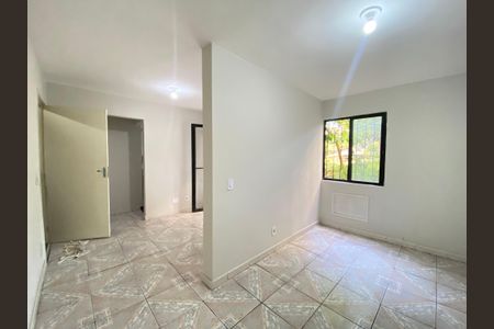 Apartamento para alugar com 2 quartos, 61m² em Inhaúma, Rio de Janeiro