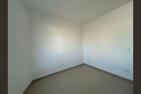 Apartamento para alugar com 50m², 2 quartos e sem vagaQuarto 2