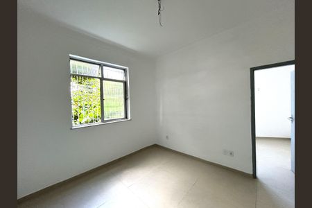 Sala de apartamento para alugar com 2 quartos, 50m² em Cachambi, Rio de Janeiro