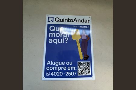 Apartamento para alugar com 50m², 2 quartos e sem vagaPVVP-179
