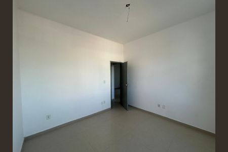 Apartamento para alugar com 50m², 2 quartos e sem vagaQuarto 2