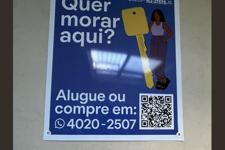 Apartamento para alugar com 50m², 2 quartos e sem vagaCódigo alpha numérico