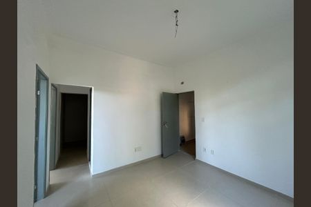 Apartamento para alugar com 50m², 2 quartos e sem vagaSala