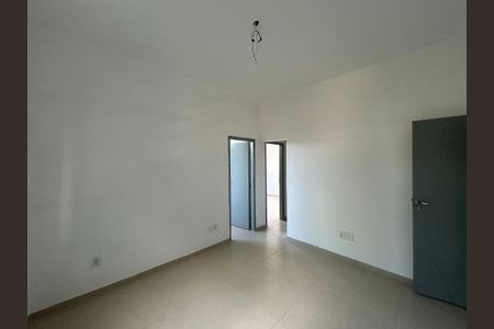 Sala de apartamento para alugar com 2 quartos, 50m² em Cachambi, Rio de Janeiro