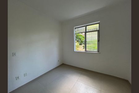 Sala de apartamento para alugar com 2 quartos, 50m² em Cachambi, Rio de Janeiro