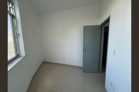 Apartamento para alugar com 50m², 2 quartos e sem vagaQuarto 1