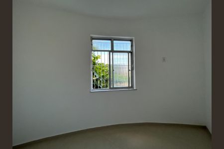 Apartamento para alugar com 50m², 2 quartos e sem vagaQuarto 1