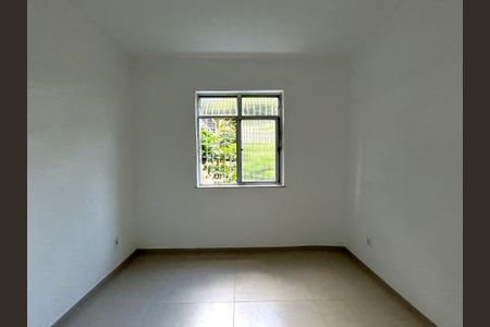Apartamento para alugar com 50m², 2 quartos e sem vagaSala