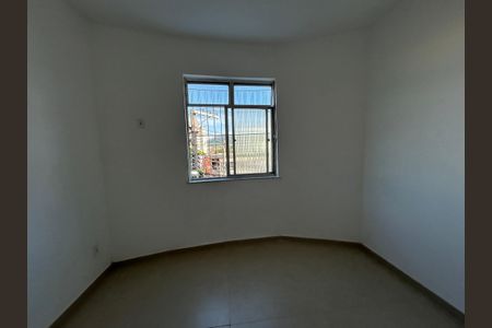 Apartamento para alugar com 50m², 2 quartos e sem vagaQuarto 2
