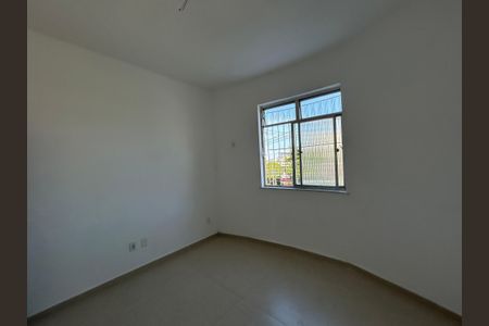 Apartamento para alugar com 50m², 2 quartos e sem vagaQuarto 2