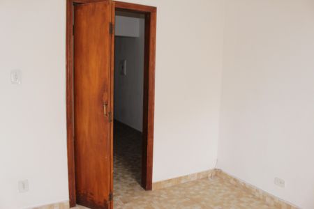 Apartamento à venda com 1 quarto, 40m² em Campos Elíseos, São Paulo