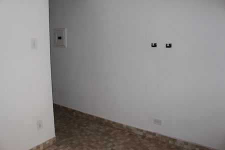 Apartamento à venda com 1 quarto, 40m² em Campos Elíseos, São Paulo