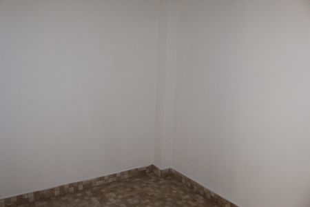 Apartamento à venda com 1 quarto, 40m² em Campos Elíseos, São Paulo