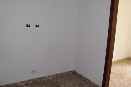 Apartamento à venda com 1 quarto, 40m² em Campos Elíseos, São Paulo