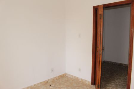 Apartamento à venda com 1 quarto, 40m² em Campos Elíseos, São Paulo