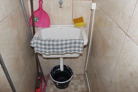 Apartamento à venda com 1 quarto, 40m² em Campos Elíseos, São Paulo