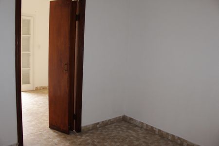 Apartamento à venda com 1 quarto, 40m² em Campos Elíseos, São Paulo