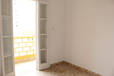 Apartamento à venda com 1 quarto, 40m² em Campos Elíseos, São Paulo