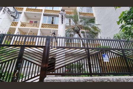 Apartamento à venda com 1 quarto, 40m² em Campos Elíseos, São Paulo