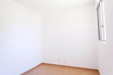 Apartamento à venda com 120m², 3 quartos e 3 vagasFoto 14