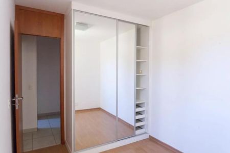 Apartamento à venda com 120m², 3 quartos e 3 vagasFoto 11