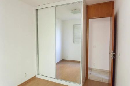 Apartamento à venda com 120m², 3 quartos e 3 vagasFoto 04