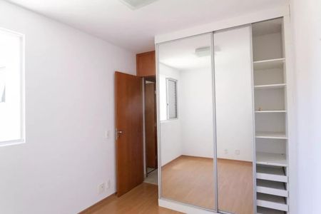 Foto 12 de apartamento à venda com 3 quartos, 120m² em Buritis, Belo Horizonte