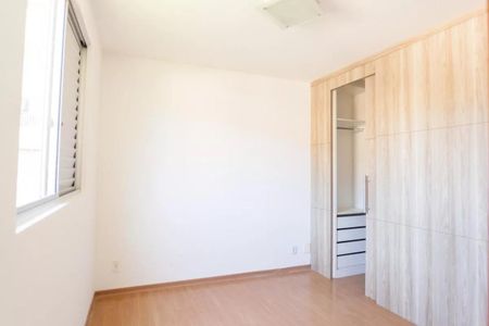 Foto 16 de apartamento à venda com 3 quartos, 120m² em Buritis, Belo Horizonte