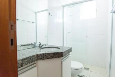 Apartamento à venda com 120m², 3 quartos e 3 vagasFoto 09