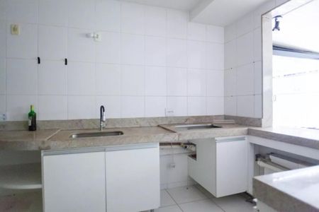 Apartamento à venda com 120m², 3 quartos e 3 vagasFoto 18