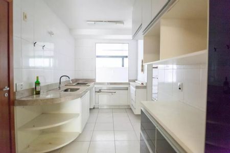Apartamento à venda com 120m², 3 quartos e 3 vagasFoto 19