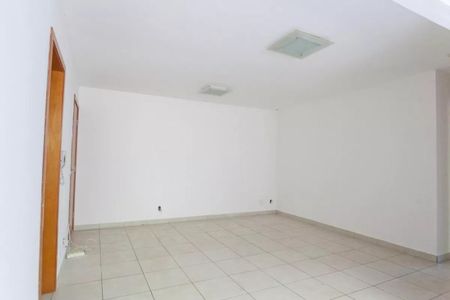 Apartamento à venda com 120m², 3 quartos e 3 vagasFoto 08