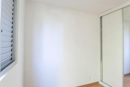 Apartamento à venda com 120m², 3 quartos e 3 vagasFoto 05