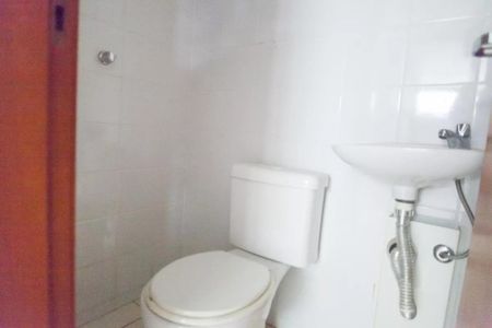 Apartamento à venda com 120m², 3 quartos e 3 vagasFoto 17