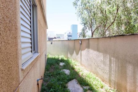 Apartamento à venda com 120m², 3 quartos e 3 vagasFoto 25