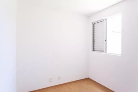Apartamento à venda com 120m², 3 quartos e 3 vagasFoto 13