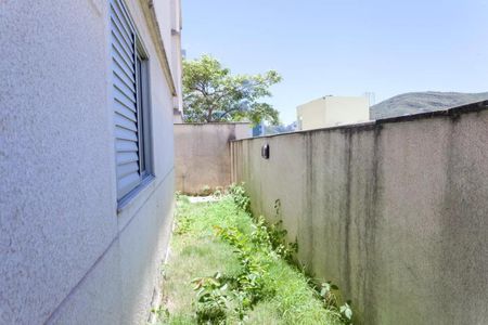 Apartamento à venda com 120m², 3 quartos e 3 vagasFoto 24