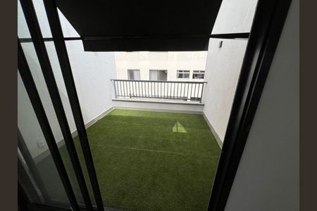 Foto 10 de casa de condomínio à venda com 3 quartos, 155m² em Vila Monte Alegre, São Paulo